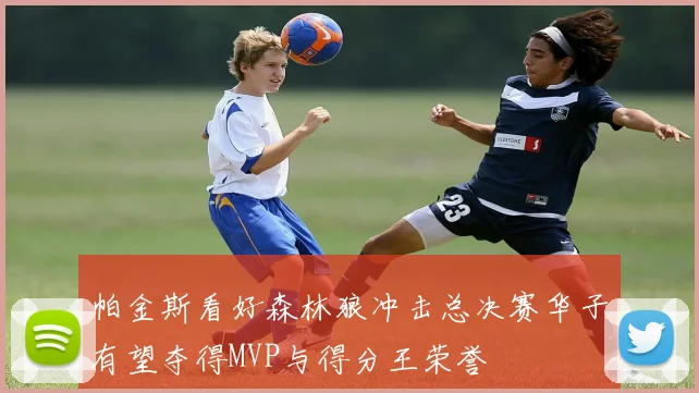 帕金斯看好森林狼冲击总决赛华子有望夺得MVP与得分王荣誉